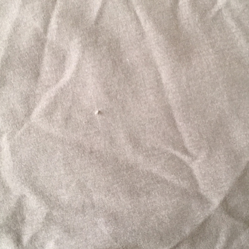 Prana Lightweight Button Down Top - image 6